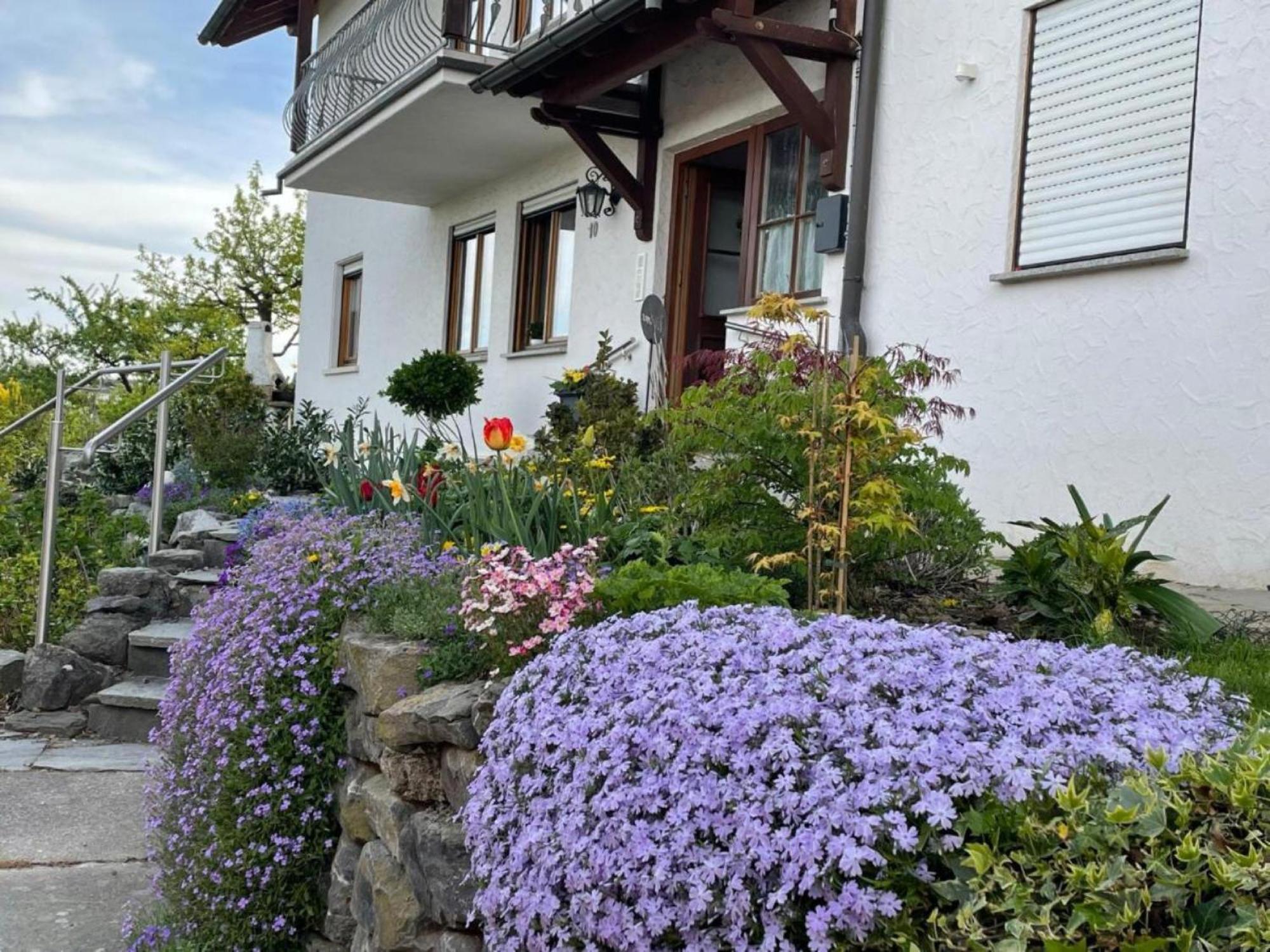 Bergchalet Mirabell - Hofgut FDH Exteriör bild