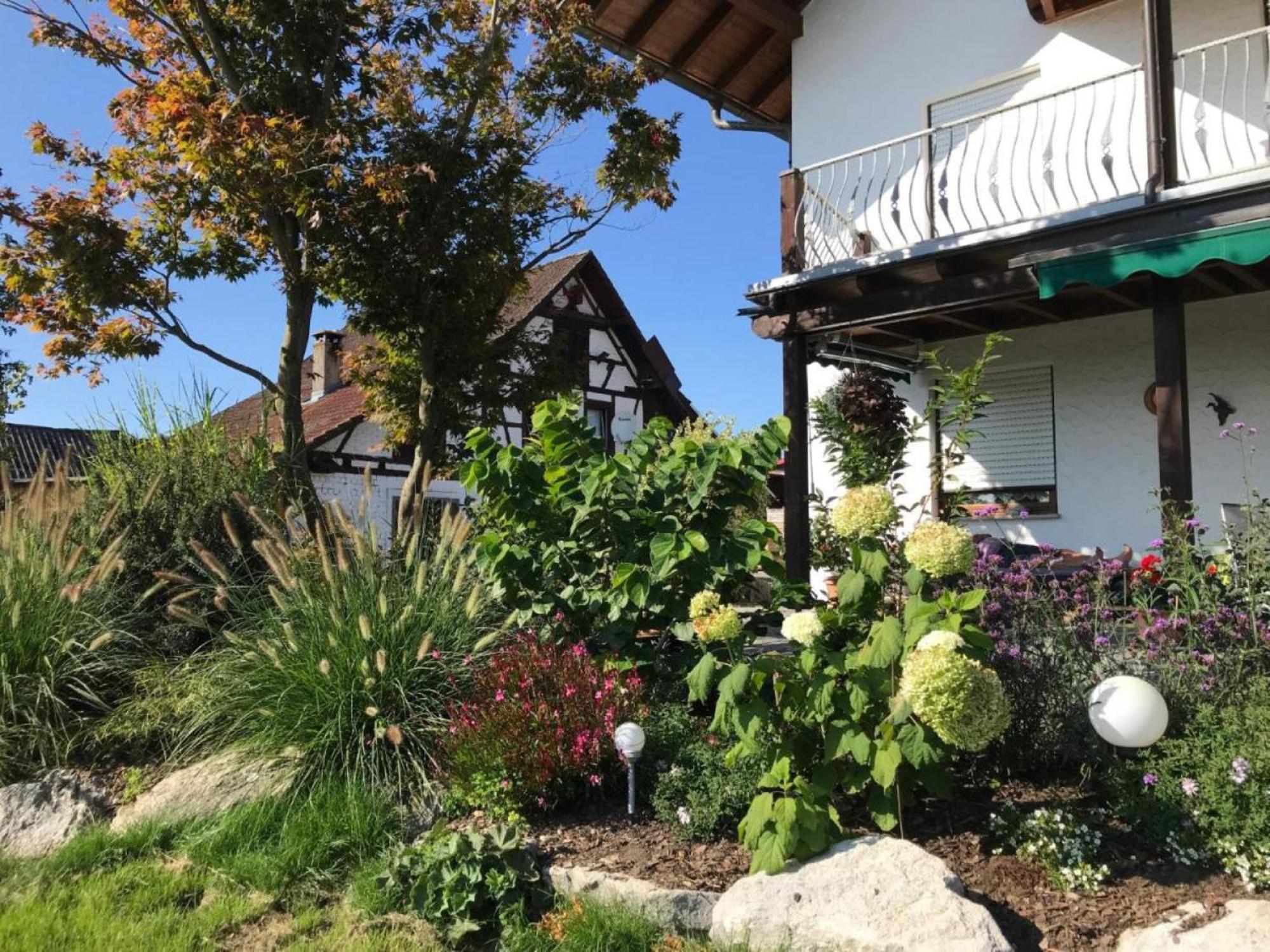 Bergchalet Mirabell - Hofgut FDH Exteriör bild
